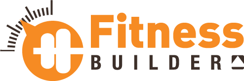 Fitness Builder